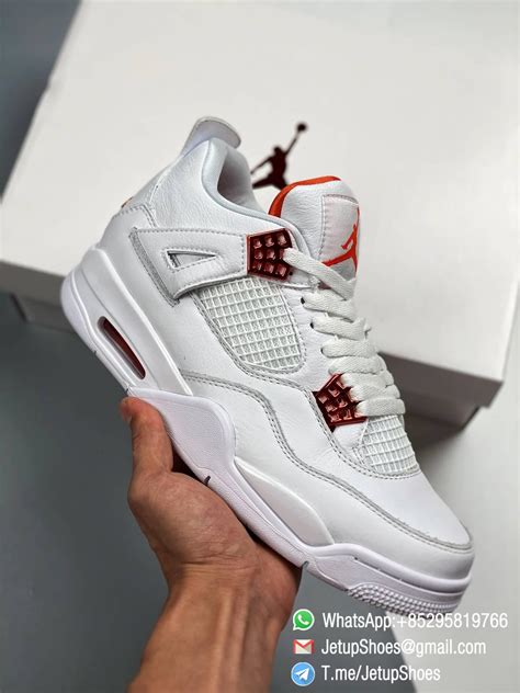 jordan replica shoes wholesale|cheap high quality rep jordans.